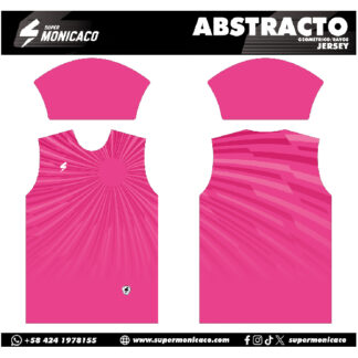 ABSTRACTO RAYOS 2