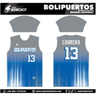 BOLIPUERTOS 1