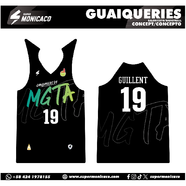 CONCEPTO GUAIQUERIES 1