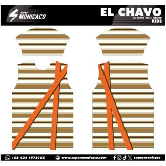 El Chavo