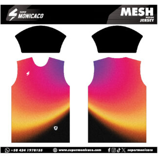 MESH DESIGN 2