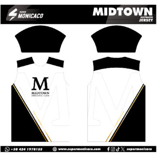 MIDTOWN