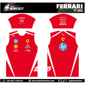 FERRARI 2