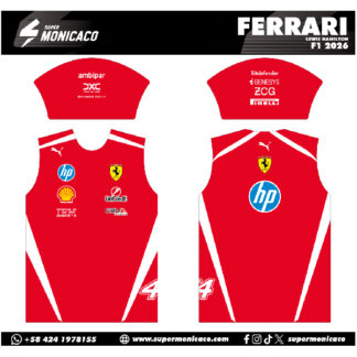 FERRARI 3