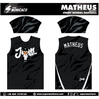 JUAN MATHEUS 1