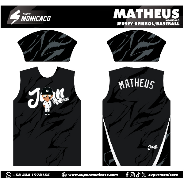 JUAN MATHEUS 1