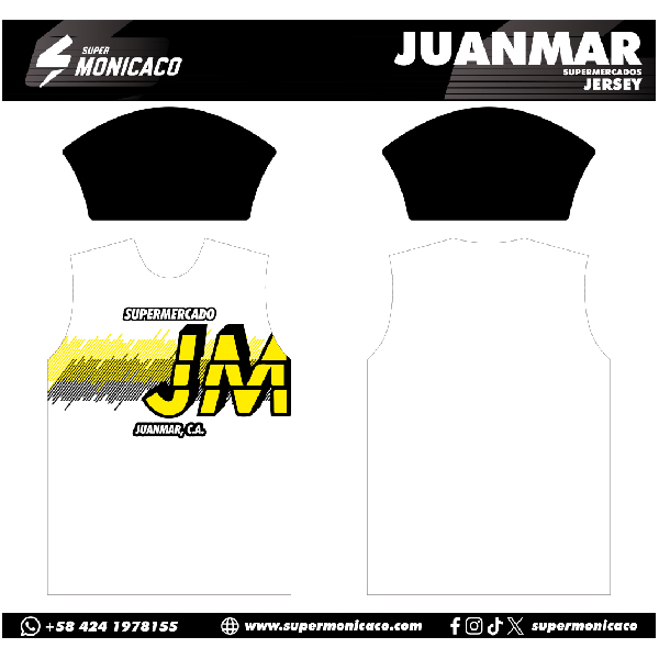 SM SUPERMERCADO 1