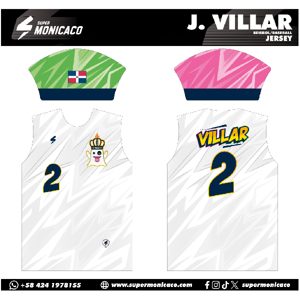 SM VILLAR 1