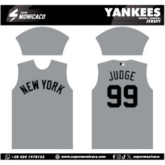YANKEES 2