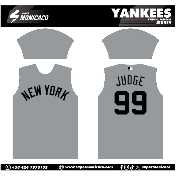 YANKEES 2
