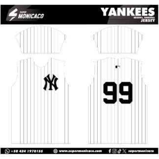 YANKEES 3