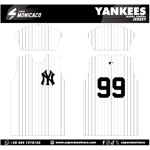 YANKEES 3