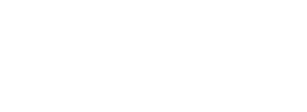 Recurso visual de demostración Supermonicaco