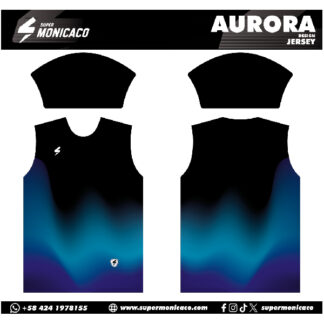 AURORA DESIGN 1
