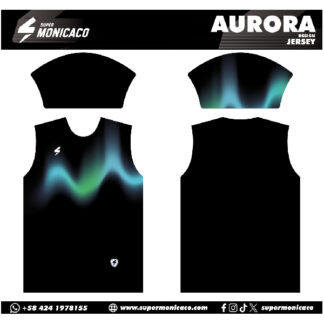 AURORA DESIGN 2