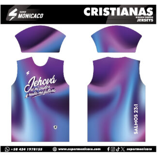 CRISTIANAS DESIGN 3