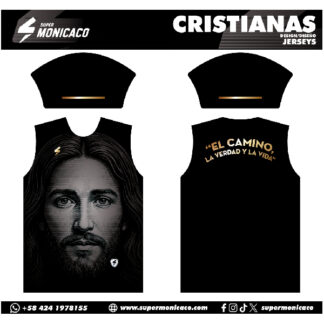 CRISTIANAS DESIGN 4