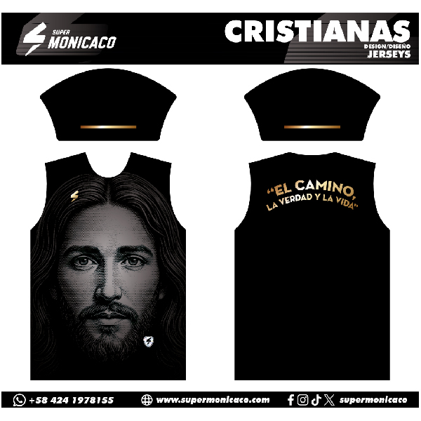 CRISTIANAS DESIGN 4