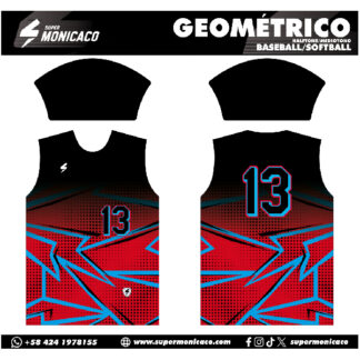 MEDIOTONO GEOMÉTRICO 1