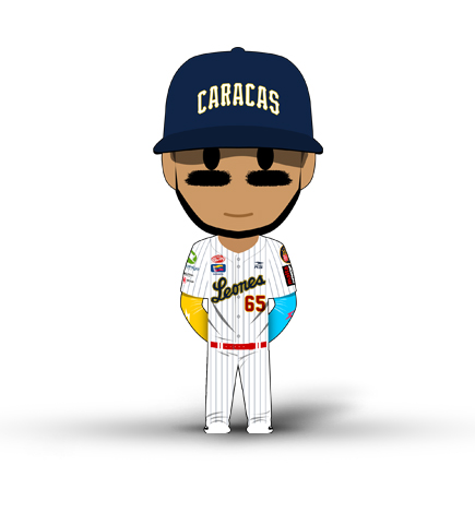 CARICATURA PERSONALIZADA