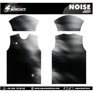 NOISE RUNNING 1
