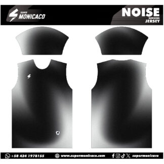 NOISE RUNNING 2