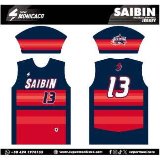 SAIBIN