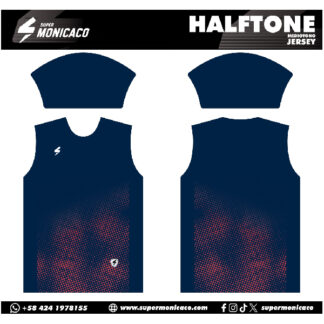 HALFTONE-MEDIOTONO 1