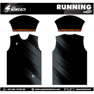 RUNNING-VELOCIDAD 1