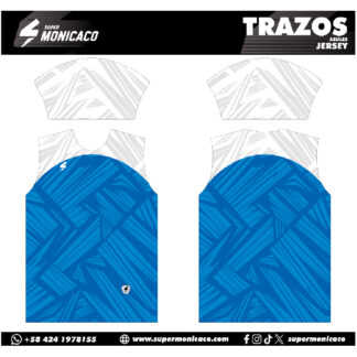 TRAZOS VARIADOS 1
